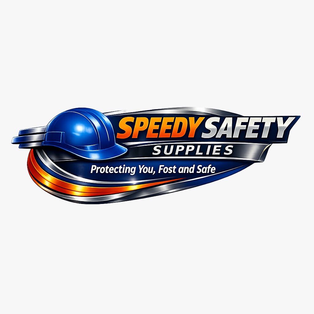 Speedy Safety Supplies